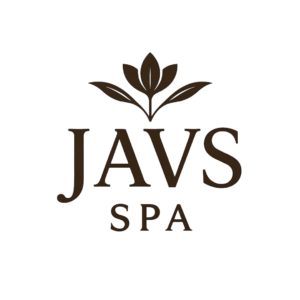 javs spa logo