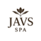 javs spa logo